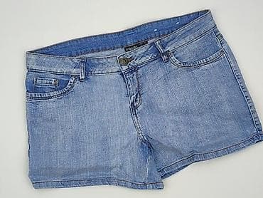 esprit sizing: Esmara, Szorty damskie, rozmiar XL — 1