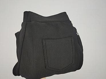 marka rajstop: Legginsy Sportowe damskie, rozmiar 2XL — 5