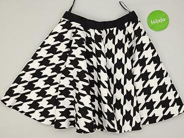 candytm buty: Mohito, Спідниця жіноча, розмір M — 3