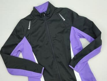 Crivit, Bluza damska
, M w lalafo.pl Crivit, Bluza damska
, M