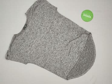 frankie morello t shirty: Primark, T-shirt damski, rozmiar 2XS — 2