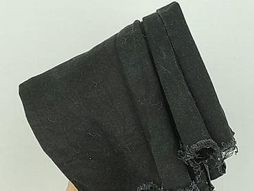 jegginsy: Calzedonia, Jeansy damskie, rozmiar S — 7