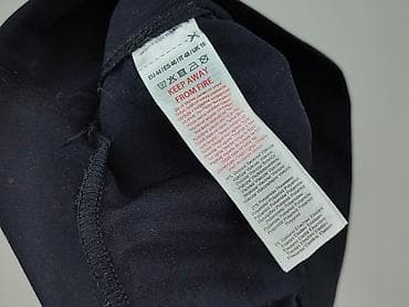 Ubrania damskie: Legginsy rozmiar XL — 5