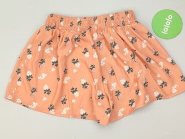 spódnica mama i córka: Spódnica damska, rozmiar S — 3