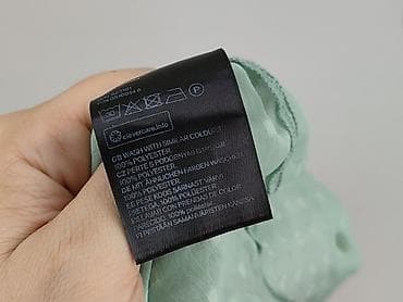 bluzki stradivarius: H&M, Koszula damska, rozmiar S — 5