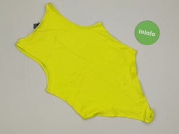 Kobiety: Primark, Body damskie, rozmiar L — 3