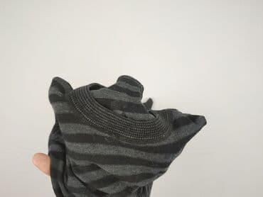 sweter z c a: Sweter, S (EU 36), condition - Very good — 5