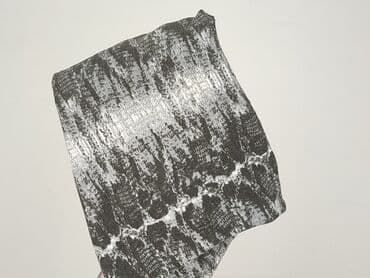 koszulka z ustami rolling stones: Bluzka damska, M — 5