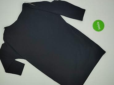 17080a h: Mohito, Sukienka damska, rozmiar S — 3