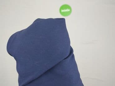 sukienka damska stradivarius: Stradivarius, Sukienka damska, rozmiar XS — 6