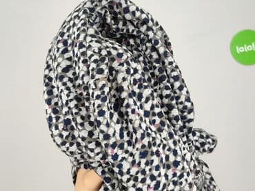 sukienka pikachu: GREY WOLF, Women`s dress, size S (EU 36) — 5