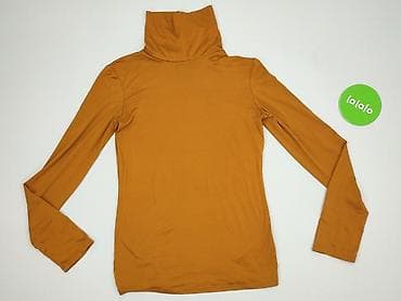 terranova golf: Terranova, Golf damski, rozmiar S — 2