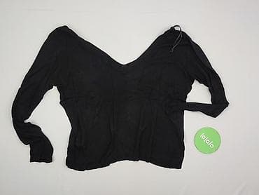sweterek c: Vila, Sweter damski, rozmiar XL — 4