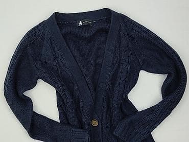 second hand outlet: Atmosphere, Kardigan damski, rozmiar S — 1