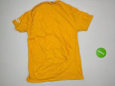 buty sizer: XXL, Koszulka dla mężczyzn, rozmiar 2XL — 3