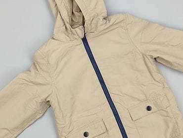 age bluza: Kurtka przeciwdeszczowa, So cute, 2-3 lat, 92-98 cm, stan - Bardzo dobry — 1