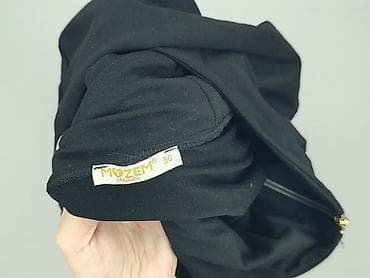 m s: Tunika damska, rozmiar 5XL — 5