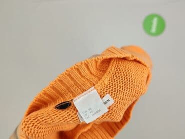 hm sweterki damskie: H&M, Sweter damski, rozmiar XS — 4