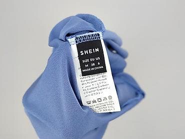 lenar sklep: Shein, Sukienka damska, rozmiar M — 4