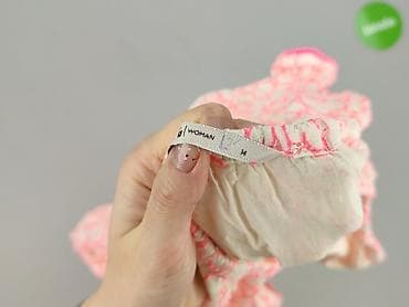 ted baker bluzki: TU Woman, Bluzka damska, rozmiar XL — 5