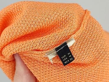 sweter massimo dutti: Massimo Dutti, Sweter damski, rozmiar M — 4