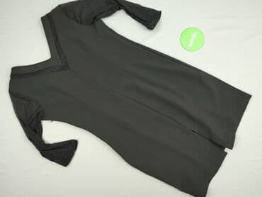 sukienki chanelka: Sukienka damska, rozmiar XL — 3