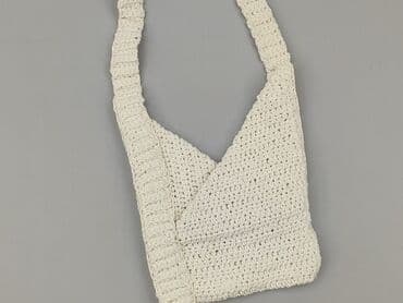 szaliki primark: Torebka, stan - Bardzo dobry — 1