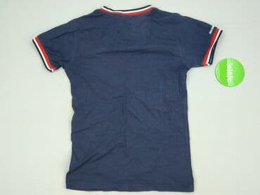 t shirty dsquared2 icon: Dolce & Gabbana, T-shirt damski, rozmiar M — 3