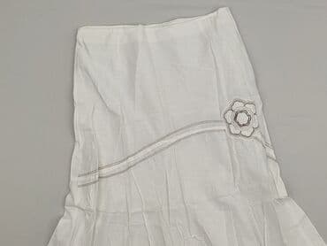 Women`s skirt, size S