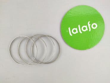 Bracelet, Female, condition - Good — 2