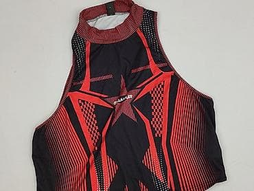 dresy missguided: Shein Curve, Топ жіночий, розмір 2XL — 1