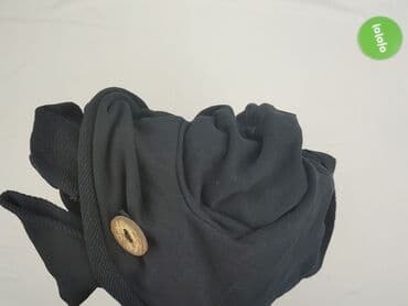 zapięcie do stroju kąpielowego: Cardigan, Kardigan damski, rozmiar L — 4