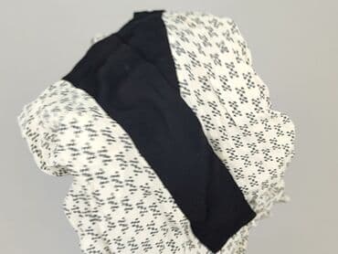 zara bluzki z piórami: Zara, Bluzka damska, rozmiar XS — 7