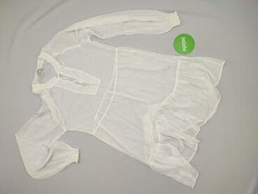 stradivarius spodnice: Stradivarius, Tunika damska, rozmiar S — 2