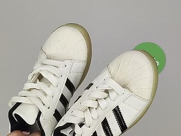 50 style vans: Sneakersy damskie, rozmiar 36 — 5