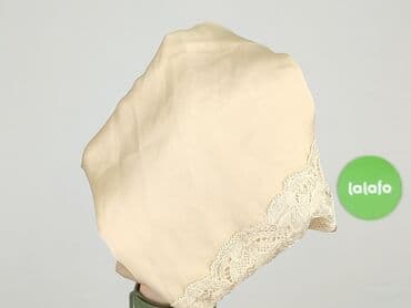 liu jo t shirty modivo: Liu Jo, Bluzka damska, rozmiar XS — 7