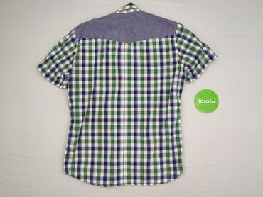 ile wazy bluza: Shirt for men, S (EU 36), Reserved, condition - Perfect — 3