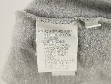technics t shirty: Yessica, Bluza damska
, rozmiar 4XL — 5