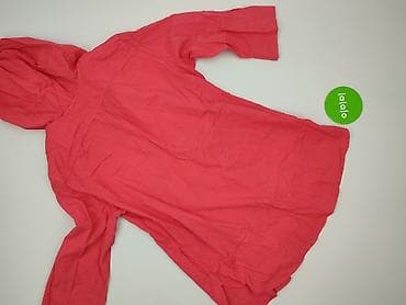 basic feel good: Tunika damska, rozmiar 2XL — 3