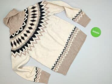 mohito sweter: Pepco, Women`s golf, M — 4