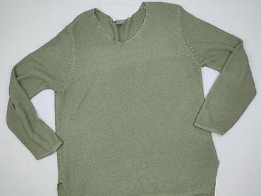 sweter massimo dutti: Lindex, Sweter damski, rozmiar L — 1