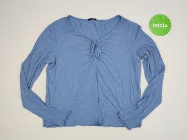 Жінкам: Tezenis, Жіноча блуза, розмір S — 2