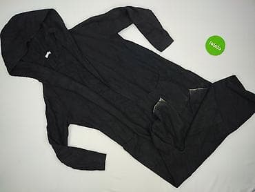 Women: Women`s cardigan, size One size at lalafo.pl — 2 Women: Women`s cardigan, size One size — 2
