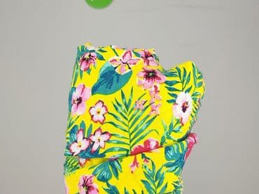 rajstopy allegro: Dress, H&M, 15 years, 164-170 cm, condition - Very good — 6