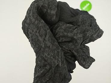 marks and spencer buty: Spódnica damska, rozmiar M — 4