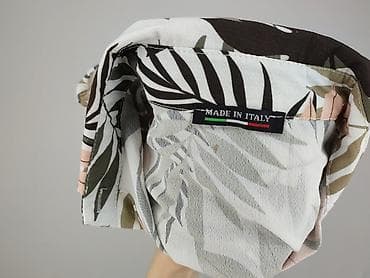 bianka only: Sukienka damska, rozmiar 2XL — 4