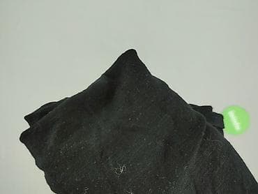 koszula jack daniels: Jack Daniel's, T-shirt damski, rozmiar S — 4