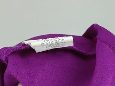 jakie sukienki dla niskich i grubych: Atmosphere, Spódnica damska, M — 5