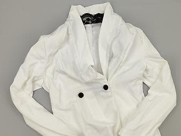 blazer reserved: Marynarka damska, rozmiar L — 1
