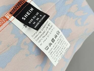 shein sukienka z piórami: Shein, Sukienka damska, rozmiar M — 5